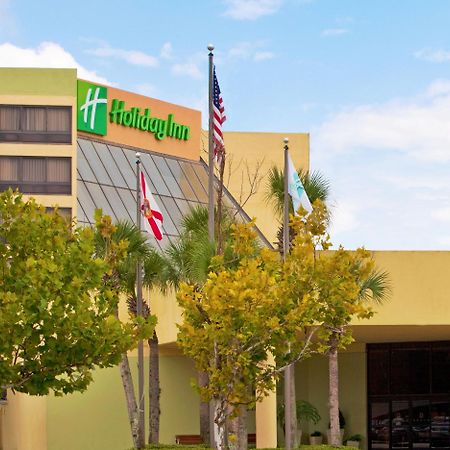 Holiday Inn Orlando International Airport By Ihg Esterno foto